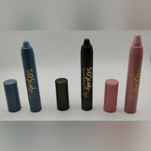 NOT FOR SALE LOLK AT OTHER LISTING FIR THESE